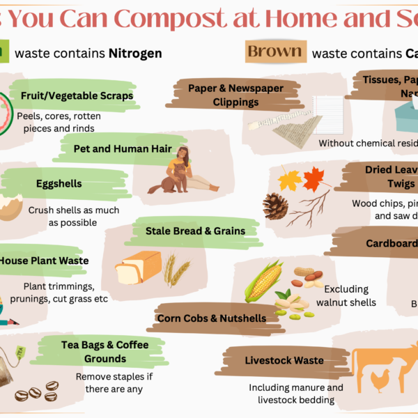 compost-poster